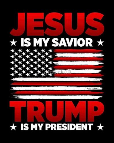 00:30:00 GMT-0500 (EST)