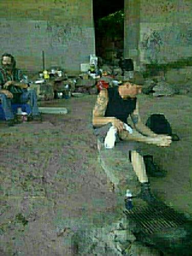 18:17:56 GMT-0800 (PST)