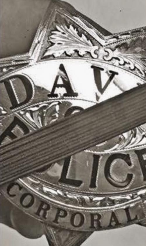 12:07:45 GMT-0800 (PST).image