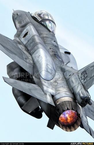 125150226_2668044380173627_591568944289199165_o