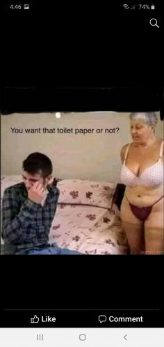 16:56:29 GMT-0500 (EST)