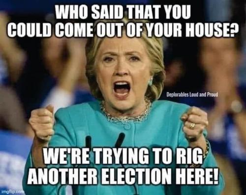 14:49:28 GMT-0500 (EST)