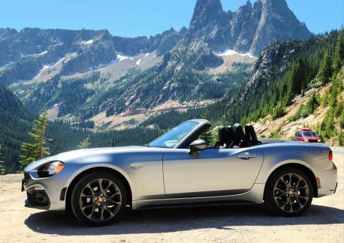 19:03:36 GMT-0800 (PST)