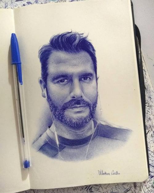 11:28:39 GMT+0100 (WAT).image