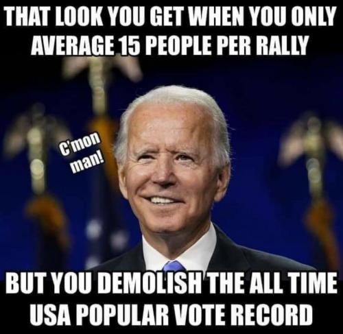 23:38:47 GMT-0800 (PST).image