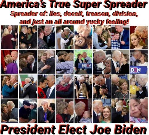 20:32:59 GMT-0800 (PST).image