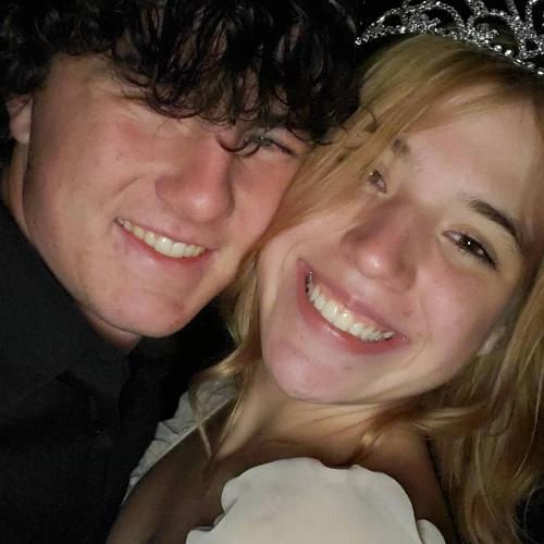 16:26:43 GMT-0700 (MST)