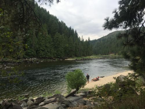 09:20:22 GMT-0800 (PST).image