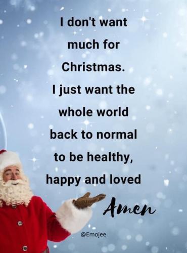 06:04:47 GMT-0700 (MST).image