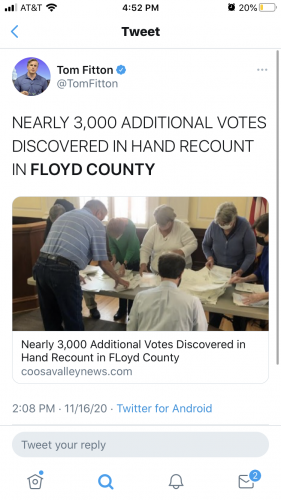 16:56:09 GMT-0800 (PST).image