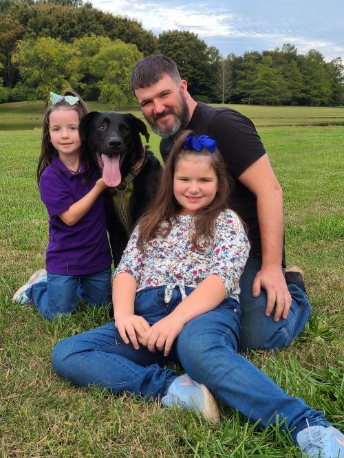 19:27:48 GMT-0500 (EST)