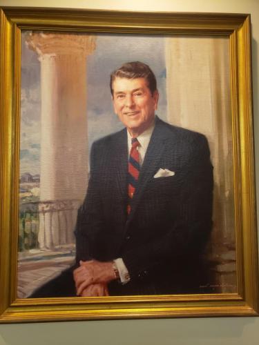 16:53:28 GMT-0500 (EST)