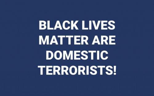 19:28:38 GMT-0600 (CST)