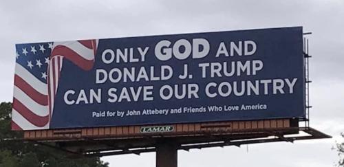 21:48:47 GMT-0500 (EST).image