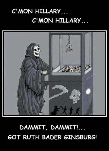 12:49:54 GMT-0600 (CST)