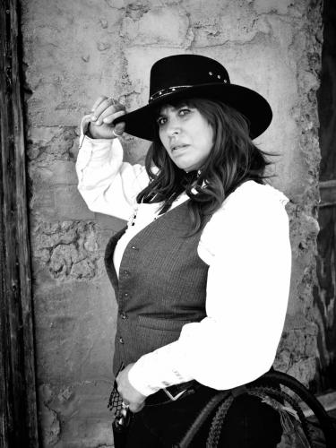 14:19:59 GMT-0800 (PST)