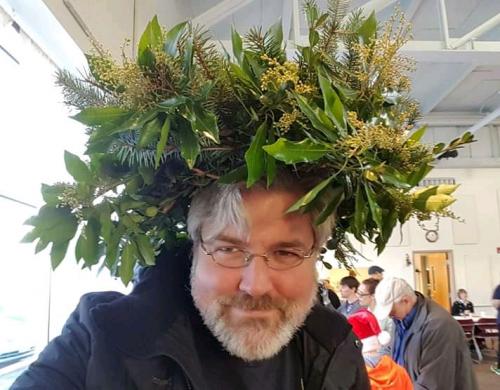 22:52:48 GMT+0100 (WAT)