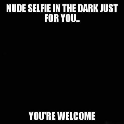 01:05:33 GMT-0500 (EST)