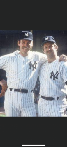 01:48:56 GMT-0500 (EST).image