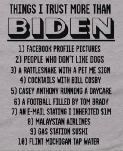 19:14:37 GMT-0800 (PST).image