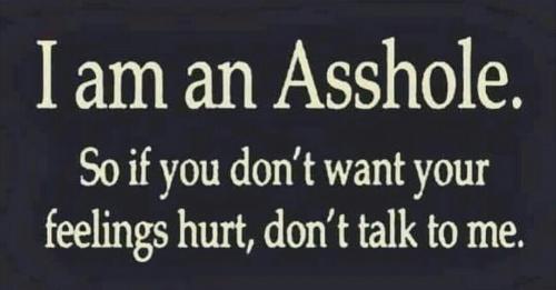 Screenshot_2020-11-24-06-22-28-1