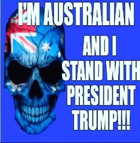 18:37:27 GMT+1100 (AEDT).image