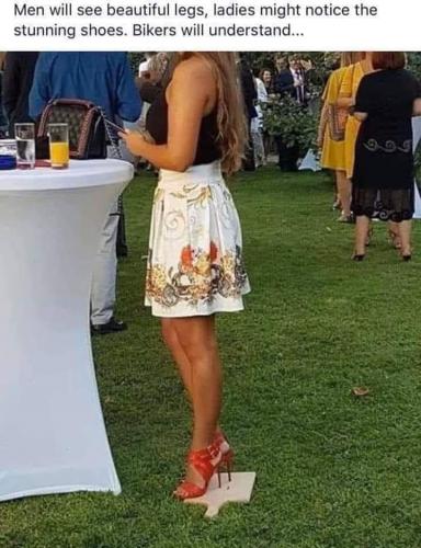 20:12:56 GMT-0500 (EST)