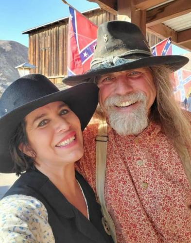 20:51:36 GMT-0800 (PST)