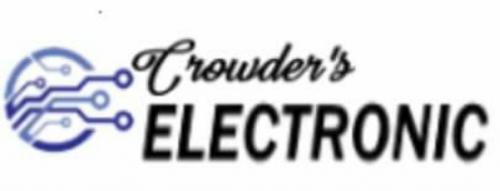 06:17:20 GMT-0500 (EST)