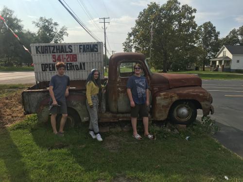 17:50:01 GMT-0500 (EST).image