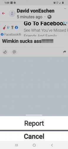 13:10:23 GMT-0500 (EST)