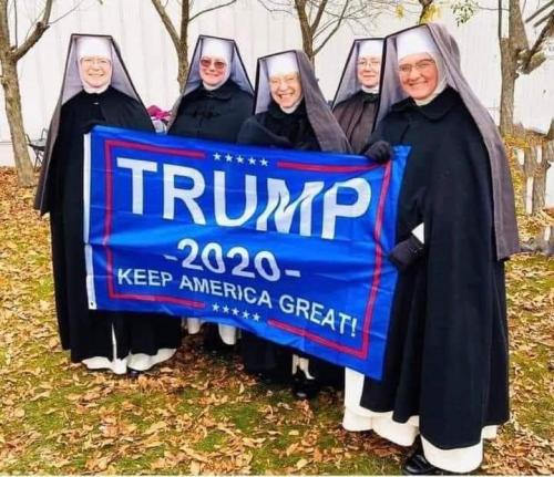 02:06:15 GMT-0500 (EST)