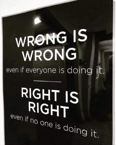105705844_3819036618107869_2359458553062020130_n