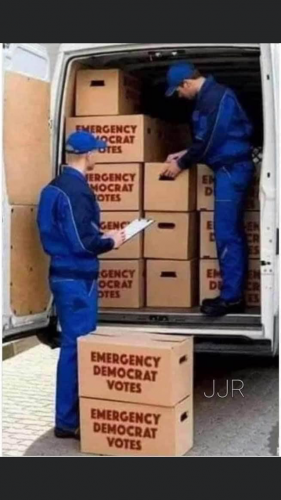 23:48:52 GMT-0600 (CST).image