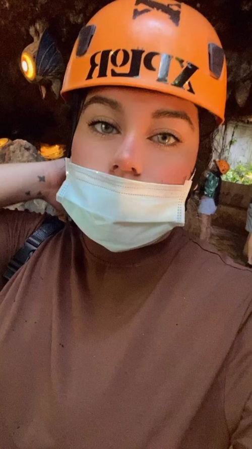 23:48:56 GMT-0700 (MST).image