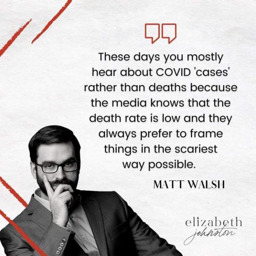 10:14:57 GMT-0600 (CST)