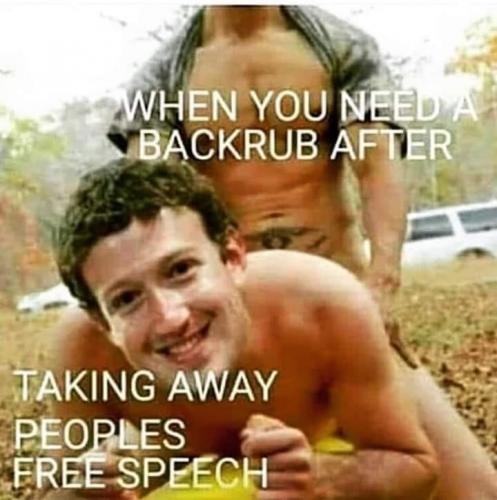 124697399_169415218177579_561877394907277132_n