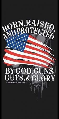 15:28:52 GMT-0600 (CST).image