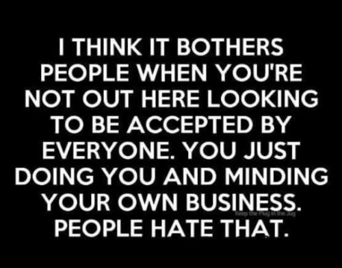 127637604_10214546106486576_3208220828255352605_n