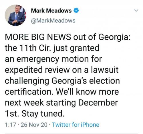 202011261223-Oi4BZkZA10