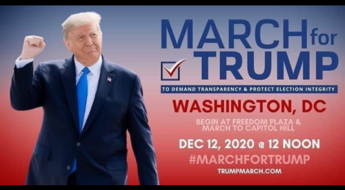 21:53:29 GMT-0700 (MST).png