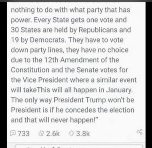 18:41:24 GMT+0000 (GMT)