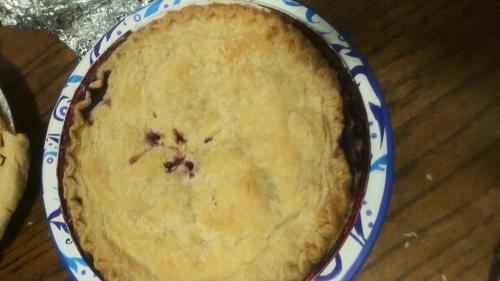 15:43:52 GMT-0800 (PST)