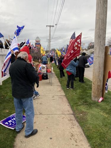 0D3BAD79-D091-451E-9618-B4C592F65916