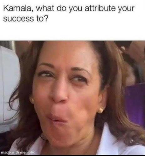 21:36:07 GMT-0800 (PST)