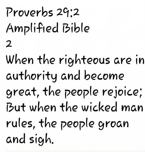 07:55:31 GMT-0600 (CST)