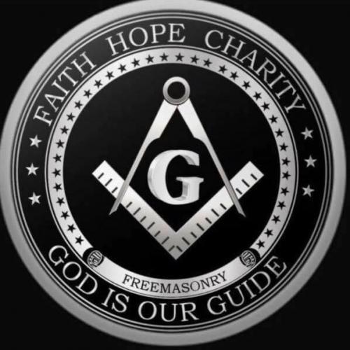 07:26:54 GMT-0500 (EST).image