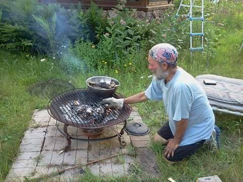 09:32:00 GMT-0600 (CST)