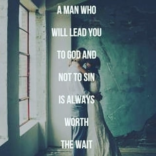 2018-08-28 22.42.13 1856349552865951137_5403409862