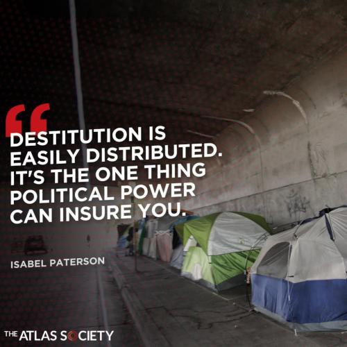 125190762_10158819095475351_5534518560154261015_o